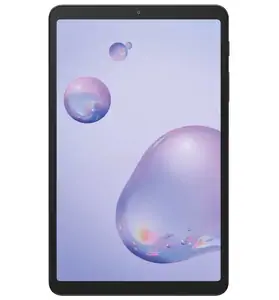 Замена стекла на планшете Samsung Galaxy Tab A 8.4 2020 в Новосибирске